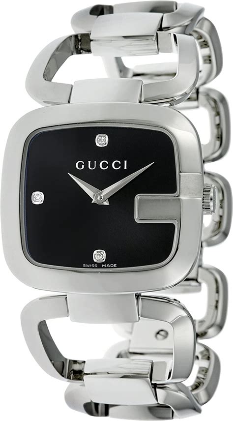 gucci watch for cheap|gucci watches lowest price.